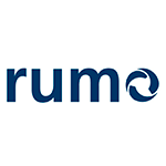 Rumo