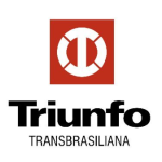 Triunfo Transbrasiliana