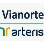 ViaNorte Arteris