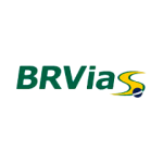 BRVias