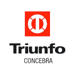 Triunfo Concebra